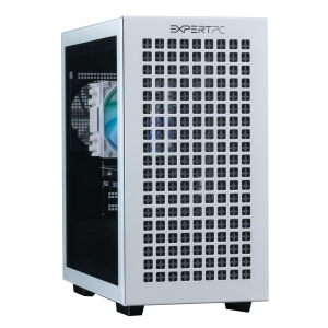 Системний блок Expert PC Strocker (I131F16S1026SGW10054W)