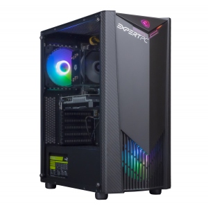 Системний блок Expert PC Ultimate (A5500.16.S5.1630.A6015)