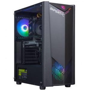 Системний блок Expert PC Ultimate (A5500.16.S5.6500XT.A6036)