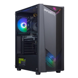 Системний блок Expert PC Ultimate (A5500.16.H2S2.1660S.A6020)