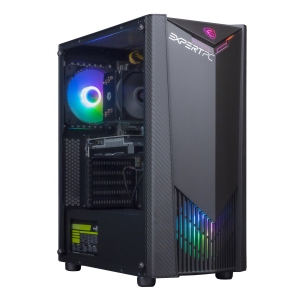 Системний блок Expert PC Ultimate (A5500.16.S10.6600XT.A6040)
