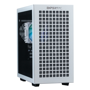 Системний блок Expert PC Strocker (I131F16S1036GW10064)