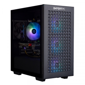 Системний блок Expert PC Strocker (I134F16S1035GB10444)