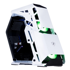 Системний блок Expert PC FORCE PBG (A56X32H1S537G6187)