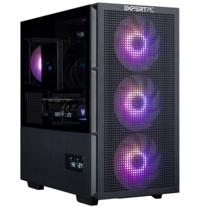 Системний блок Expert PC Strocker (I137F16H2S236GB10772W)