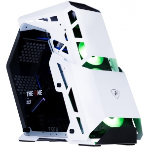 Системний блок Expert PC FORCE PBG (A56X16H1S536G6162)