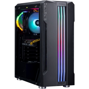 Системний блок Expert PC Ultimate (A3600.32.S1.4060T.A6188)