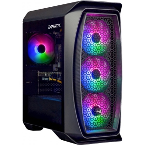 Системний блок Expert PC Ultimate (A3600.16.S10.3050.A6140)