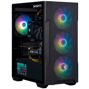 Системний блок Expert PC Ultimate (A3600.16.S10.3050.A6100) Київ