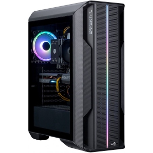 Системний блок Expert PC Ultimate (A5500.32.S1.3060.A6174)