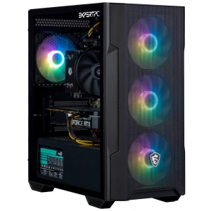 Системний блок Expert PC Ultimate (A5500.16.S10.3050.A6101)