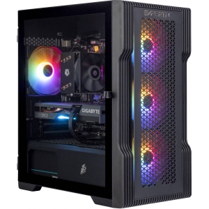 Системний блок Expert PC Ultimate (A5500.16.S10.3060.A6160)
