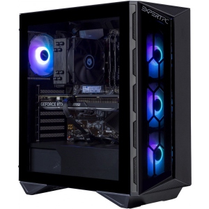 Системний блок Expert PC Ultimate (A5700X.32.S1.3060.A6062)