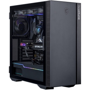 Системний блок Expert PC Ultimate (A5800X.32.S1.4060.A6190)