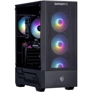 Системний блок Expert PC Ultimate (A7500F.32.S1.3050.A6215)