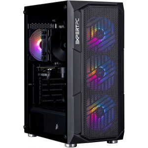 Системний блок Expert PC Ultimate (A7600.32.S1.4060.A6200)