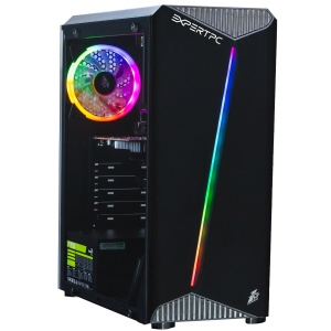 Уцінка - Системний блок Expert PC Ultimate (I10400F.16.H1S2.1660S.A2802)