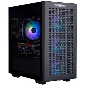 Системний блок Expert PC Strocker (I131F16H1S2165GB10141)