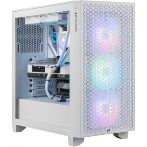 Системний блок Expert PC Lynx (I149KF.32.S15.46T.G12609)