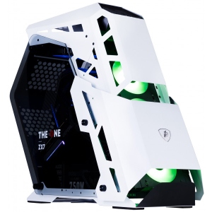 Системний блок Expert PC FORCE PBG (A56X16H1S536TG6172)