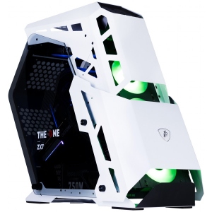 Системний блок Expert PC FORCE PBG (A56X16H2S236TG6171)