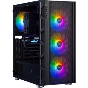 Системний блок Expert PC Ultimate (A5500.16.S10.4060T.A6125)