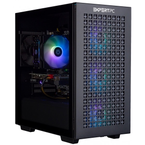 Системний блок Expert PC Strocker (I131F16S1036TGB10224)
