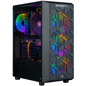 Уцінка - Системний блок Expert PC Ultimate (I10700F.32.H1S2.3080.A5591W)
