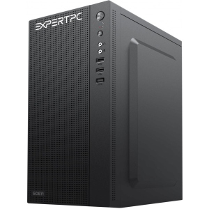 Уцінка - Системний блок Expert PC Basic (I10100.08.S2.INT.A2262)