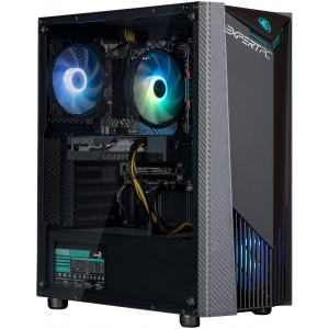 Уцінка - Системний блок Expert PC Ultimate (I11400F.16.S10.3060.A3737)