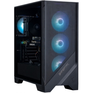 Системний блок Expert PC Ultimate (I12700F.32.S1.3060.A6209)