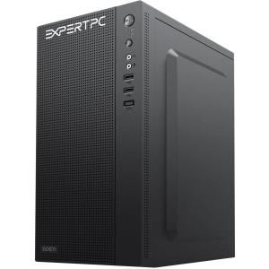 Системний блок Expert PC Business (I12100.16.S5.INT.A6127)