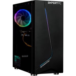 Системний блок Expert PC Ultimate (I12100F.08.S5.1050T.А6050)