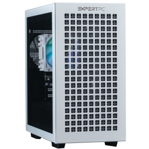 Системний блок Expert PC Strocker (I134F16H1S236GW10341)