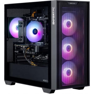 Системний блок Expert PC Ultimate (I14400F.32.S1.4060.A6203)