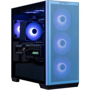 Системний блок Expert PC APNX (I144F.32.S15.46.G12740)