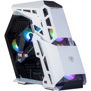 Системний блок Expert PC Blade (A76X.32.S20.46.G12214)