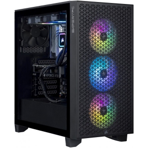 Системний блок Expert PC Matrexx (I147KF.32.S20.47S.G12568W)