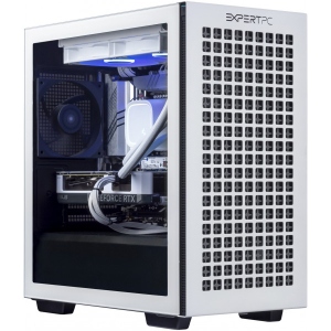 Системний блок Expert PC Venom WH (I146KF.32.S10.46T.G12416)