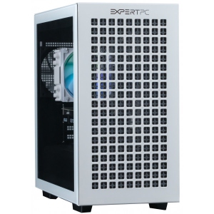 Системний блок Expert PC Strocker (I131F16H1S2165GW10001)