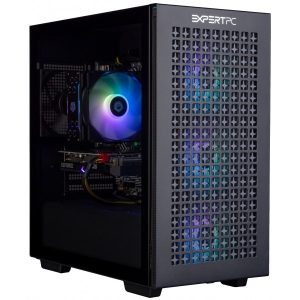 Системний блок Expert PC Strocker (I134F16H1S2165GB10431W)