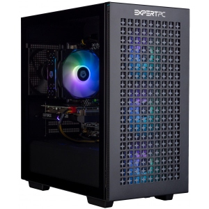 Системний блок Expert PC Strocker (I134F32S1047TGB10539W)