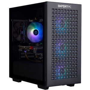 Системний блок Expert PC Strocker (I134F16H1S226SGB10461)