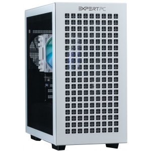 Системний блок Expert PC Strocker (I134F16H1S5165GW10293W)