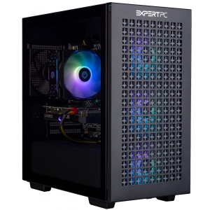 Системний блок Expert PC Strocker (I134F16H1S547TGB10533W)
