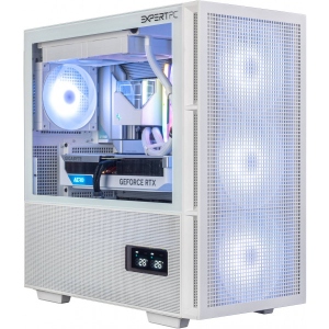 Системний блок Expert PC Strocker (I137F16H1S547TGW10663)