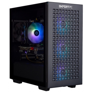 Системний блок Expert PC Strocker (I131F16S1026SGB10184)