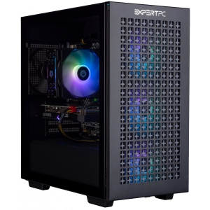 Системний блок Expert PC Strocker (I131F16H1S547TGB10253W)