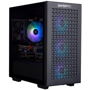 Системний блок Expert PC Strocker (I131F16H1S526SGB10193W)