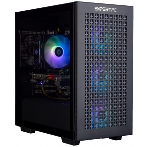 Системний блок Expert PC Strocker (I131F32S10165GB10149)
